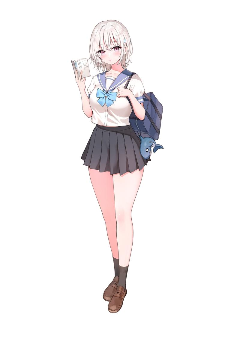 【CV.春花らん】ASMR好きが後輩にバレたら、なぜかご奉仕が始まった〜耳かき・囁き・添い寝ASMR〜- Sneak Peek 1
