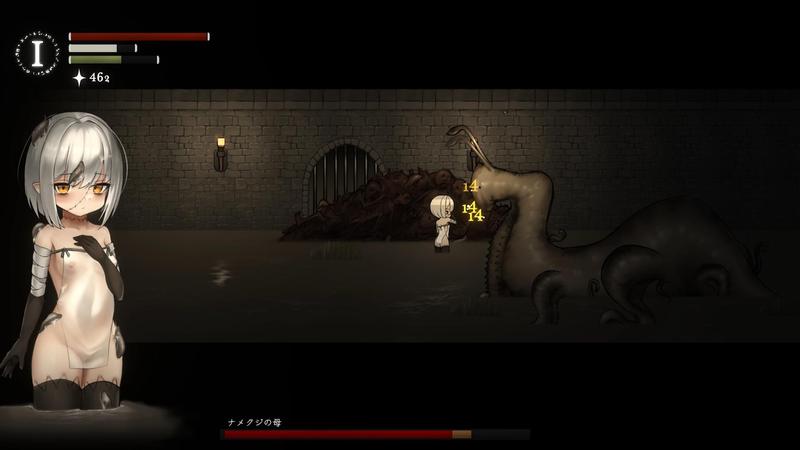 FIA'S ADVENTURE- Sneak Peek3