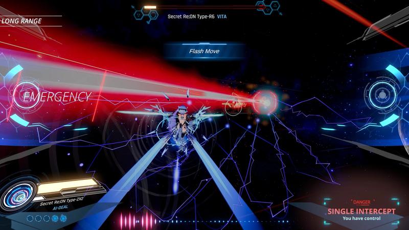 AI-deal-Rays- Sneak Peek 3