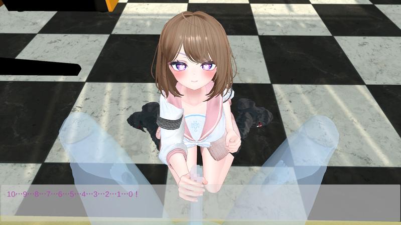 かんなのメンズクリニック- Sneak Peek 1