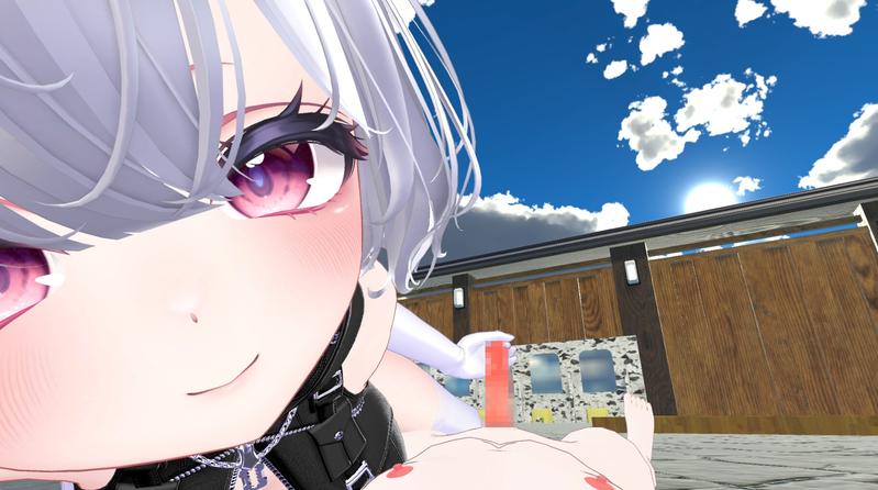 かんなのメンズクリニック- Sneak Peek 2