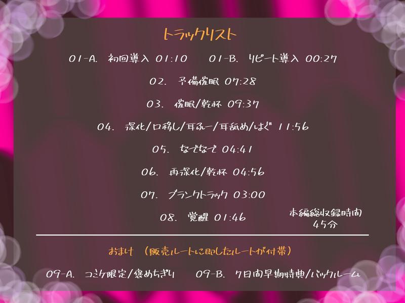 急性甘イキ中毒- Sneak Peek 2