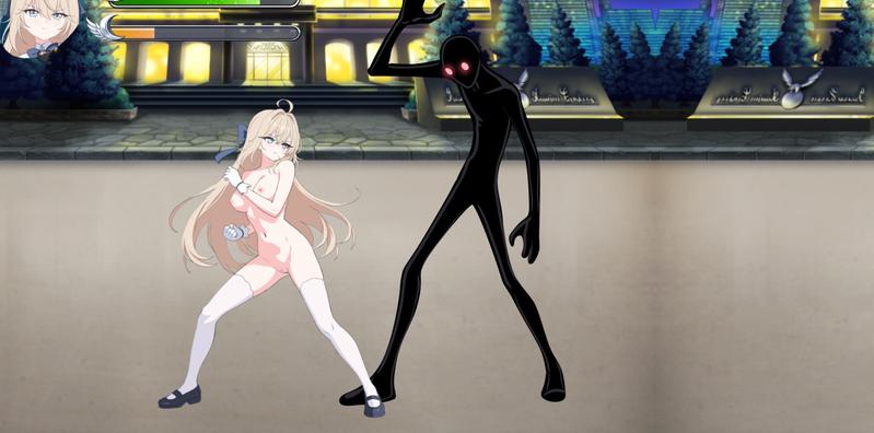 光のプリンセス ティアリープリズム- Sneak Peek3