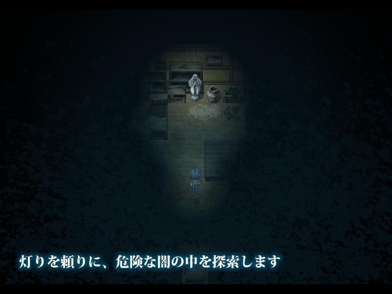 L.Depth- Sneak Peek1