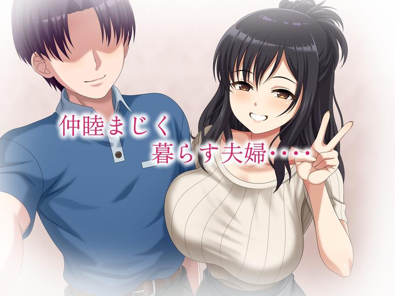 レンズの向こうの秘密- Sneak Peek 1