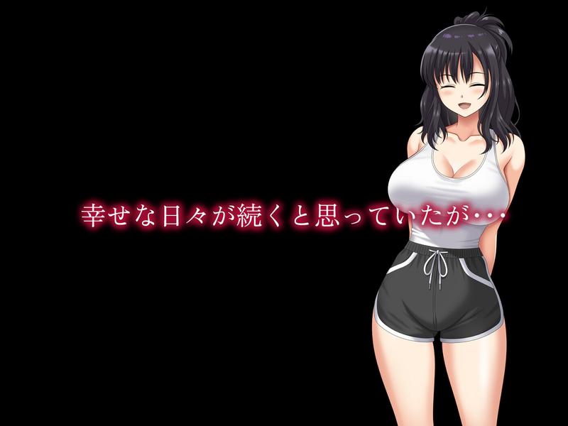 レンズの向こうの秘密- Sneak Peek 3